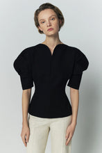 DESTREE Janet Top