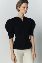 DESTREE Janet Top
