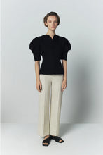 DESTREE Janet Top