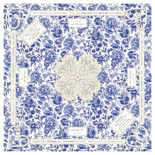 Mahjong Gaming Mat