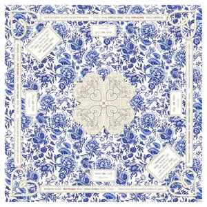 Mahjong Gaming Mat