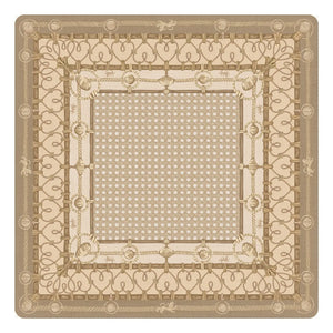 Mahjong Gaming Mat