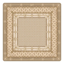 Mahjong Gaming Mat