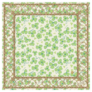 Mahjong Gaming Mat