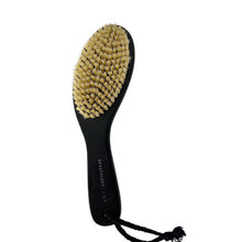Beautology Lab Lymphatic Dry Brush