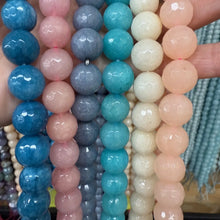 Candy Necklaces
