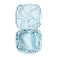 Lenora Josie Heart Jewelry Box