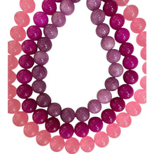 Candy Necklaces