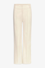 DESTREE Yoshimoto Denim Pant