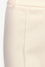 DESTREE Yoshimoto Denim Pant