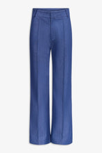 DESTREE Yoshimoto Denim Pant