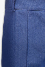DESTREE Yoshimoto Denim Pant