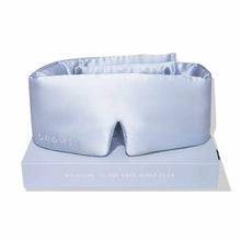 Silk Sleep Mask