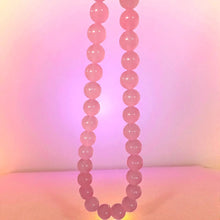 Candy Necklaces