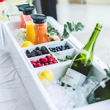 REVO Party Barge Cooler
