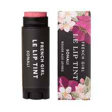 French Girl Tinted Lip Balm