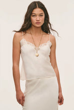 LoveShackFancy Roxsana Top
