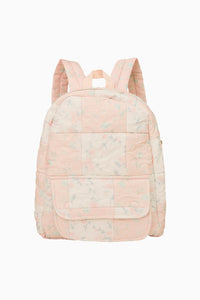 LoveShackFancy Argo Backpack