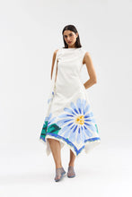 Aston Studio Alessia Dress