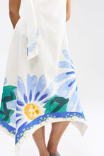 Aston Studio Alessia Dress