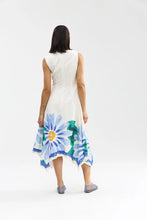 Aston Studio Alessia Dress