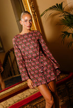 Aston Studio Charlie Dress