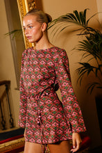 Aston Studio Charlie Dress