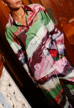 Aston Studio Joe Shirt
