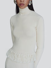 De Loreta Aurora Top