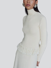 De Loreta Aurora Top