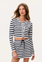 LoveShackFancy Avanette Cardigan