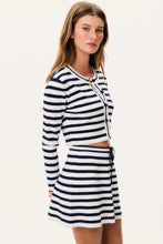 LoveShackFancy Avanette Cardigan