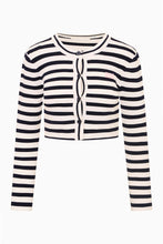 LoveShackFancy Avanette Cardigan