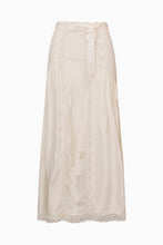 LoveShackFancy Beloria Skirt