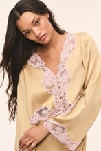 LoveShackFancy Elarine Top