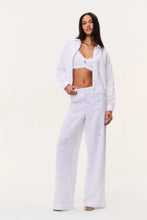 LoveShackFancy Cinna Pant