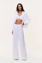 LoveShackFancy Cinna Pant