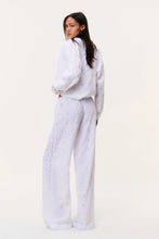 LoveShackFancy Cinna Pant
