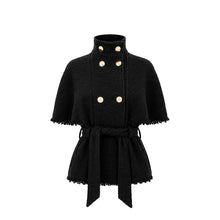 Carolina K Brio Cape