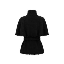 Carolina K Brio Cape