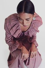 De Loreta Calma Blouse