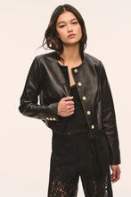 LoveShackFancy Carlatta Jacket