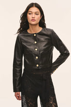 LoveShackFancy Carlatta Jacket