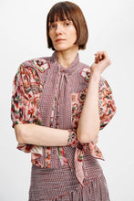 Carolina K Jana Top