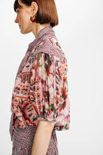 Carolina K Jana Top