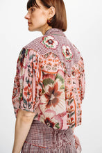 Carolina K Jana Top