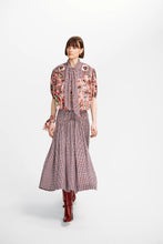Carolina K Ines Skirt