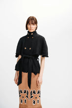 Carolina K Brio Cape
