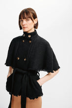 Carolina K Brio Cape