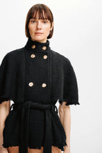 Carolina K Brio Cape